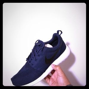 Nike Roshe sz 10 mens